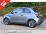 Fiat 500 La Prima 42 kWh Rijklaarprijs|12 maanden BOVAG garantie