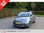 Fiat 500 La Prima 42 kWh Rijklaarprijs|12 maanden BOVAG garantie