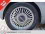 Fiat 500 La Prima 42 kWh Rijklaarprijs|12 maanden BOVAG garantie