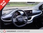 Fiat 500 La Prima 42 kWh Rijklaarprijs|12 maanden BOVAG garantie