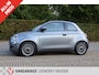 Fiat 500 La Prima 42 kWh Rijklaarprijs|12 maanden BOVAG garantie