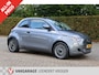 Fiat 500 La Prima 42 kWh Rijklaarprijs|12 maanden BOVAG garantie