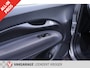 Fiat 500 La Prima 42 kWh Rijklaarprijs|12 maanden BOVAG garantie