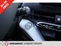Fiat 500 La Prima 42 kWh Rijklaarprijs|12 maanden BOVAG garantie