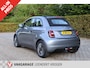 Fiat 500 La Prima 42 kWh Rijklaarprijs|12 maanden BOVAG garantie
