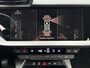 Audi A3 Sportback 30 TFSI PRO LINE VIRTUAL/NAVI/CRUISE/CARPLAY