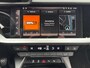 Audi A3 Sportback 30 TFSI PRO LINE VIRTUAL/NAVI/CRUISE/CARPLAY