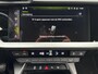 Audi A3 Sportback 30 TFSI PRO LINE VIRTUAL/NAVI/CRUISE/CARPLAY