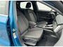 Audi A3 Sportback 30 TFSI PRO LINE VIRTUAL/NAVI/CRUISE/CARPLAY