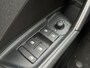 Audi A3 Sportback 30 TFSI PRO LINE VIRTUAL/NAVI/CRUISE/CARPLAY