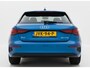 Audi A3 Sportback 30 TFSI PRO LINE VIRTUAL/NAVI/CRUISE/CARPLAY