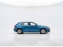 Audi A3 Sportback 30 TFSI PRO LINE VIRTUAL/NAVI/CRUISE/CARPLAY