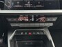 Audi A3 Sportback 30 TFSI PRO LINE VIRTUAL/NAVI/CRUISE/CARPLAY