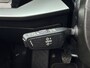 Audi A3 Sportback 30 TFSI PRO LINE VIRTUAL/NAVI/CRUISE/CARPLAY