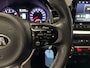 Kia Stonic 1.0 T-GDi MHEV DynamicLine, NL auto, Navi, Climate control