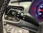 Kia Stonic 1.0 T-GDi MHEV DynamicLine, NL auto, Navi, Climate control