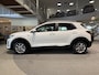 Kia Stonic 1.0 T-GDi MHEV DynamicLine, NL auto, Navi, Climate control