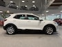 Kia Stonic 1.0 T-GDi MHEV DynamicLine, NL auto, Navi, Climate control