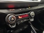 Kia Stonic 1.0 T-GDi MHEV DynamicLine, NL auto, Navi, Climate control