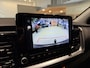 Kia Stonic 1.0 T-GDi MHEV DynamicLine, NL auto, Navi, Climate control