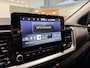 Kia Stonic 1.0 T-GDi MHEV DynamicLine, NL auto, Navi, Climate control