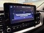Kia Stonic 1.0 T-GDi MHEV DynamicLine, NL auto, Navi, Climate control