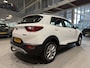 Kia Stonic 1.0 T-GDi MHEV DynamicLine, NL auto, Navi, Climate control