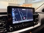 Kia Stonic 1.0 T-GDi MHEV DynamicLine, NL auto, Navi, Climate control