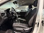 Kia Stonic 1.0 T-GDi MHEV DynamicLine, NL auto, Navi, Climate control