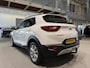 Kia Stonic 1.0 T-GDi MHEV DynamicLine, NL auto, Navi, Climate control
