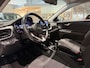 Kia Stonic 1.0 T-GDi MHEV DynamicLine, NL auto, Navi, Climate control