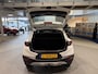 Kia Stonic 1.0 T-GDi MHEV DynamicLine, NL auto, Navi, Climate control