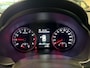 Kia Stonic 1.0 T-GDi MHEV DynamicLine, NL auto, Navi, Climate control