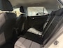 Kia Stonic 1.0 T-GDi MHEV DynamicLine, NL auto, Navi, Climate control