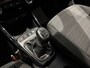 Kia Stonic 1.0 T-GDi MHEV DynamicLine, NL auto, Navi, Climate control