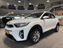 Kia Stonic 1.0 T-GDi MHEV DynamicLine, NL auto, Navi, Climate control