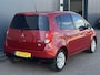 Mitsubishi Colt 1.3 Edition Two / Automaat / Airco