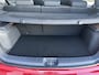 Mitsubishi Colt 1.3 Edition Two / Automaat / Airco