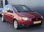 Mitsubishi Colt 1.3 Edition Two / Automaat / Airco