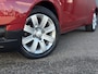 Mitsubishi Colt 1.3 Edition Two / Automaat / Airco