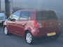 Mitsubishi Colt 1.3 Edition Two / Automaat / Airco
