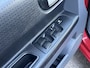 Mitsubishi Colt 1.3 Edition Two / Automaat / Airco
