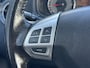 Mitsubishi Colt 1.3 Edition Two / Automaat / Airco