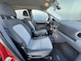 Mitsubishi Colt 1.3 Edition Two / Automaat / Airco