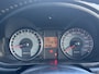 Mitsubishi Colt 1.3 Edition Two / Automaat / Airco