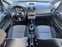 Mitsubishi Colt 1.3 Edition Two / Automaat / Airco