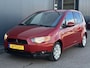 Mitsubishi Colt 1.3 Edition Two / Automaat / Airco