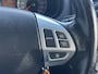 Mitsubishi Colt 1.3 Edition Two / Automaat / Airco