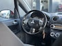 Mitsubishi Colt 1.3 Edition Two / Automaat / Airco