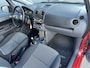 Mitsubishi Colt 1.3 Edition Two / Automaat / Airco